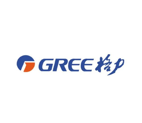 格力电器 南京 