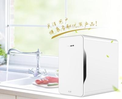 千野电器:净水器厂家净水器加盟代理,应货比三家(图)-项目网