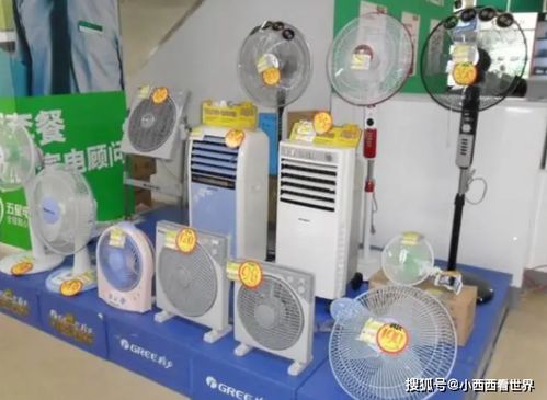 董明珠4次直播带货75亿 格力乐了,代理商却愁了