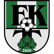 图库姆斯
