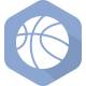 AS皇家女篮