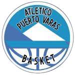 巴拉斯港